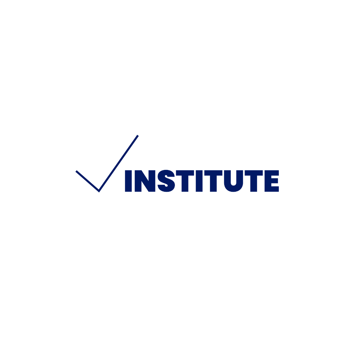 Verlab Institute